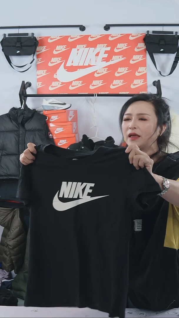 695编码瑕疵修复过款直播间,M