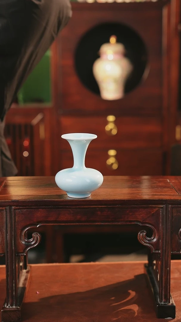 摆件11111111111111111