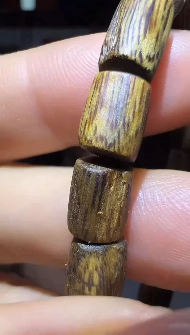 沉香碎屑沉香388号白棋桶勾丝粉末多样性发一604