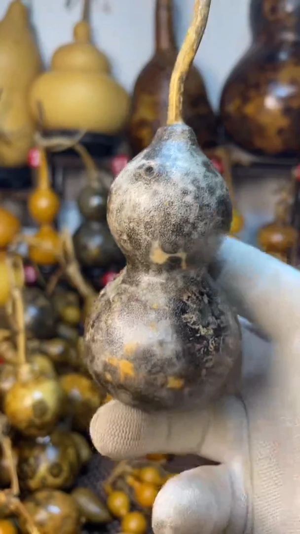 【闪购商品】葫芦葫芦好葫芦葫芦葫芦