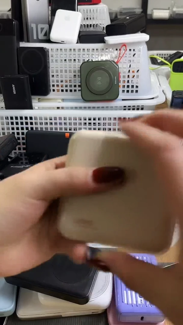 小***嘴数码数据线一号链接 直播为准