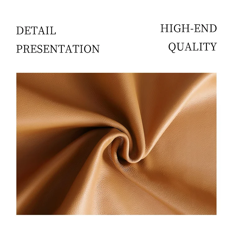 破【Z-2】时尚百搭单肩手提包