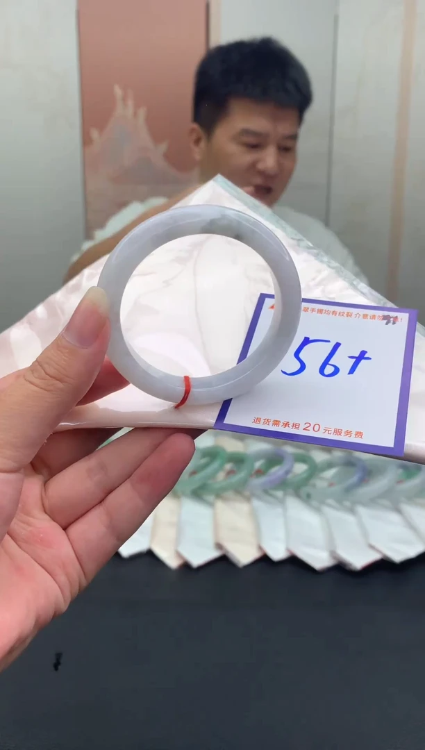 未镶嵌手镯翡翠11111111111111111