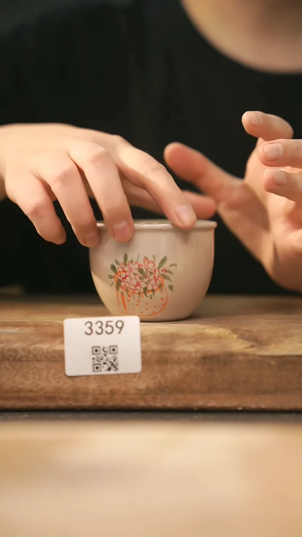 【落单孤品】福利/杯子@@3359