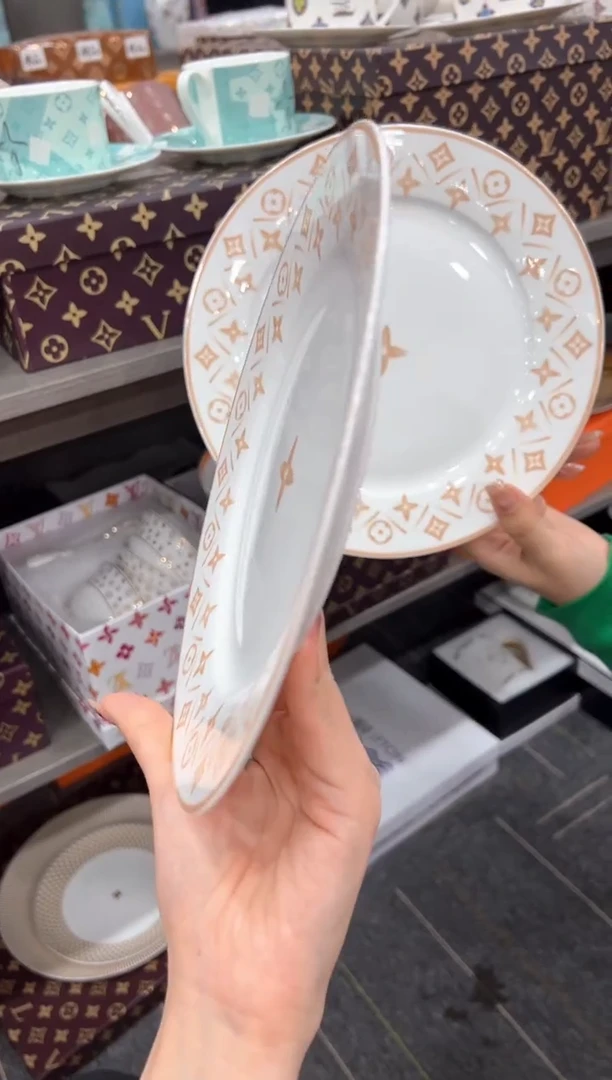 瓷片----H1063-----