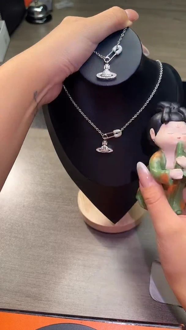 瓷片瓷片瓷片瓷片瓷片