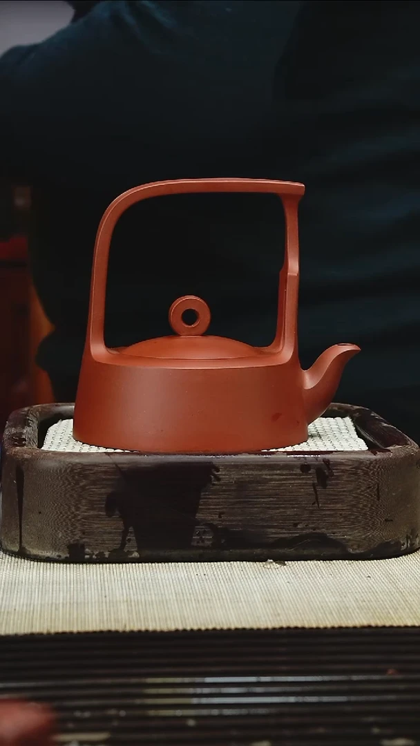 茶壶紫砂w**i11111