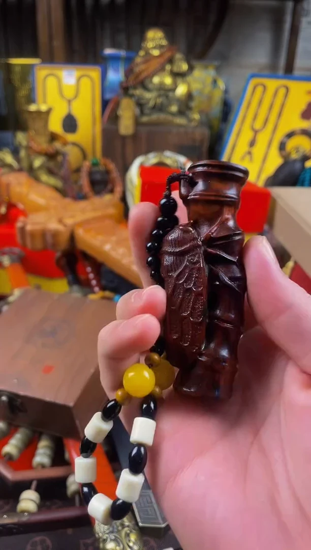 木世缘夕玉山直播精选推荐