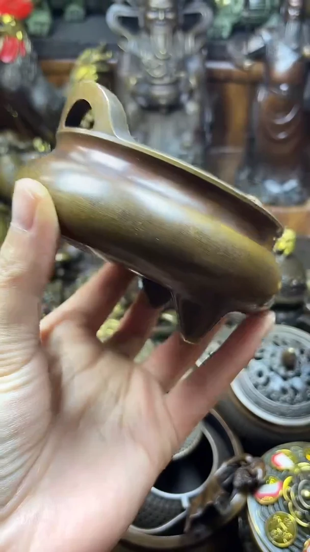 闪购链接，点击下单，有运费险