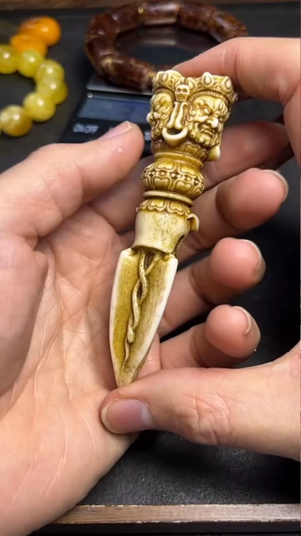 非金属石英石pz1118-38金刚c