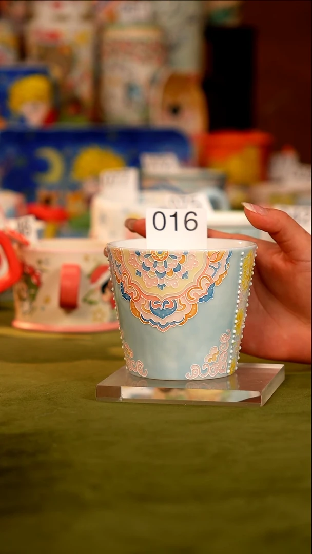 牡野器物  牡野器物   016