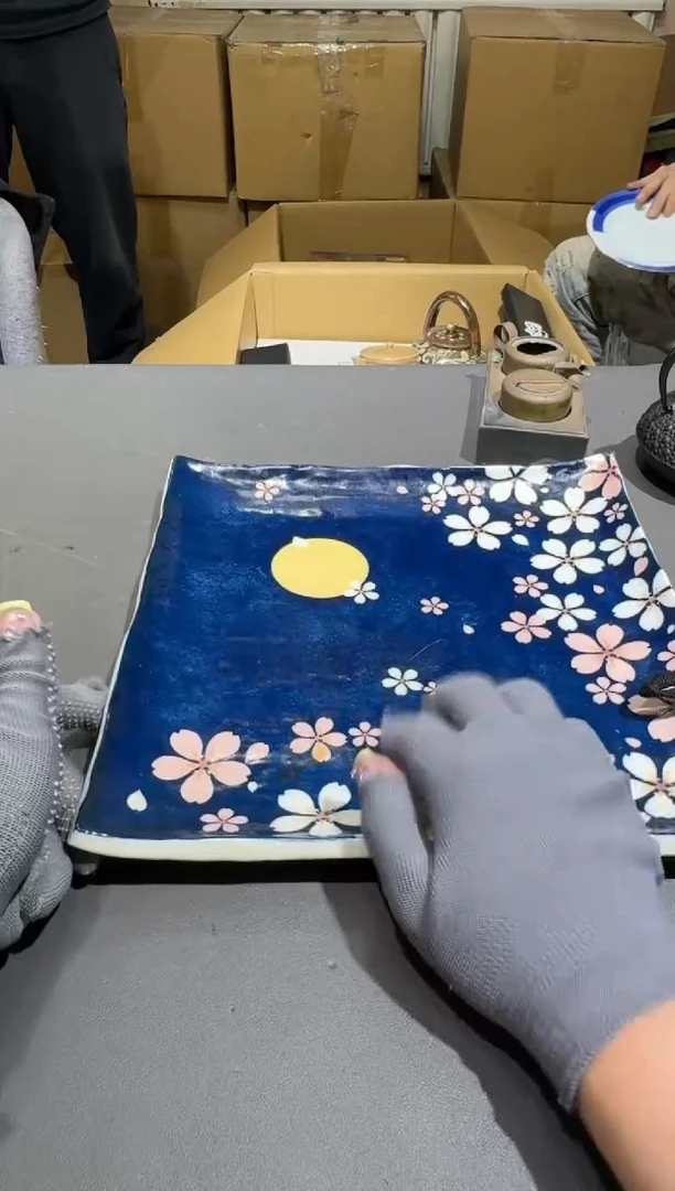 杯小四孤品收藏中古品