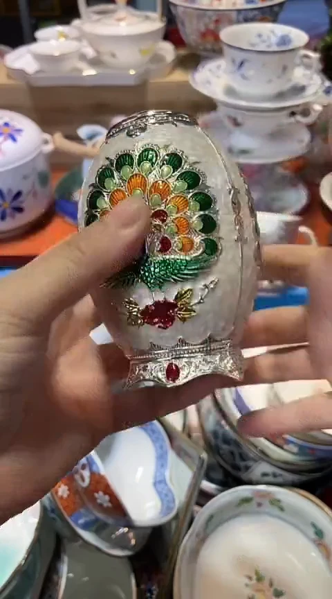 瓷片1111111111111@@1
