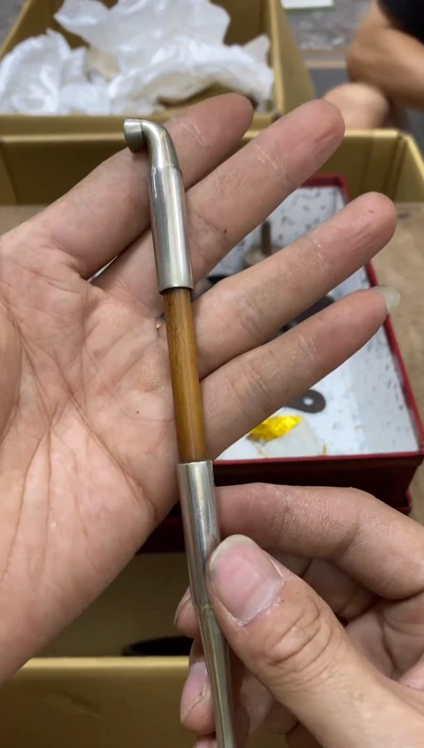 中古回流瑕疵杯碟