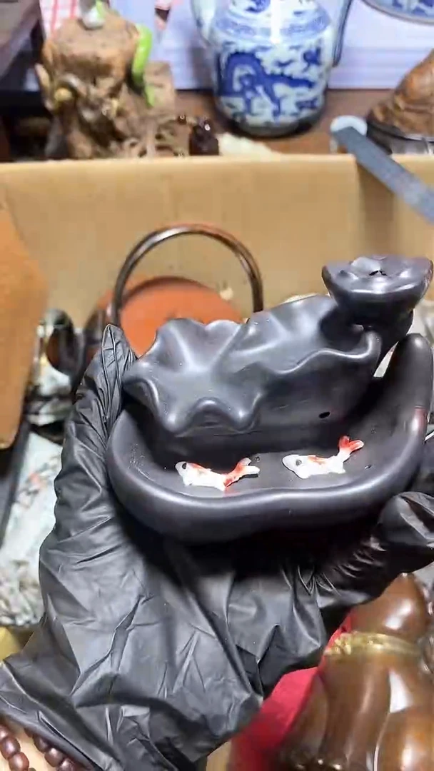 【闪购商品】瓷器瓷器瓷器瓷器