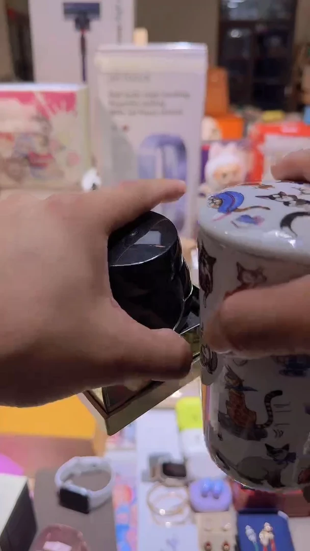 瓷片1111111111111@@1