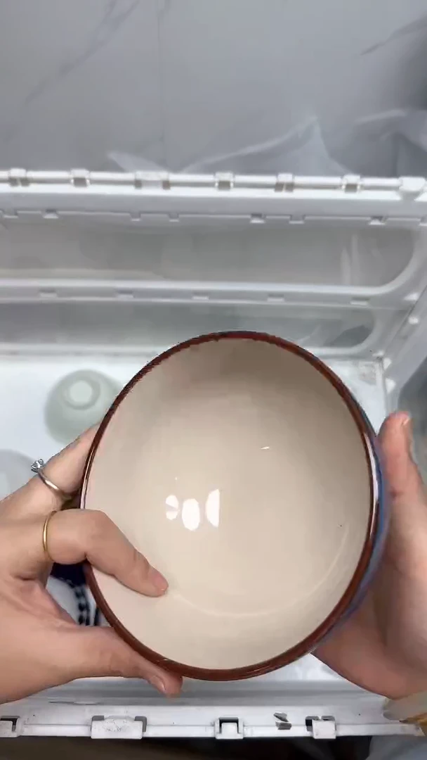 【闪购商品】979回流瓷器默认微瑕，18.8包邮
