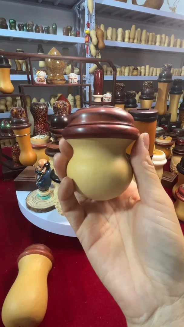 用****6鸣虫葫芦鸣虫葫芦