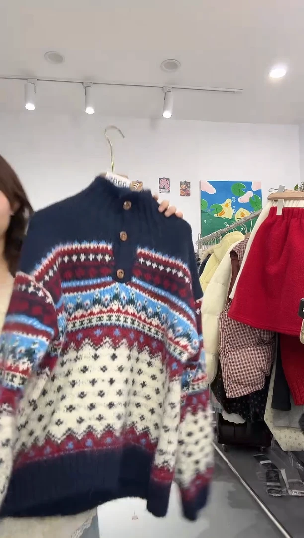 木子豆清货款默认微瑕（no退换）