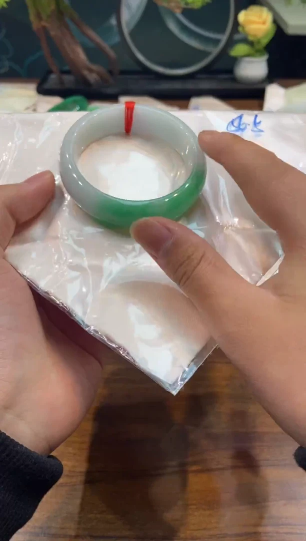 闪购为准  一物一图  请勿私拍