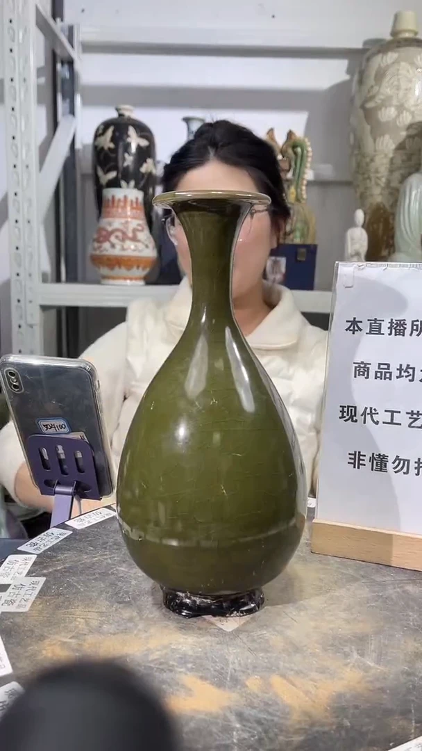 顺心瓷器仿古复刻顺心瓷器 仿古复刻