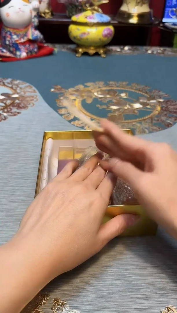 弟杯杯杯杯杯杯杯杯杯杯杯杯