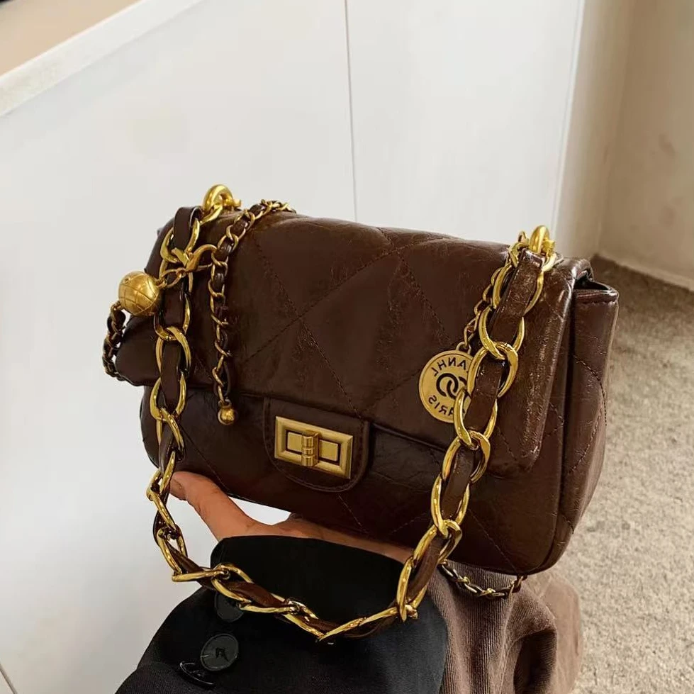 2025新款女士斜挎包333