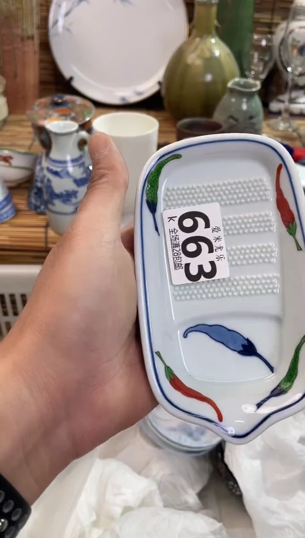Y***.全场满28包邮，陶瓷茶具瓷器
