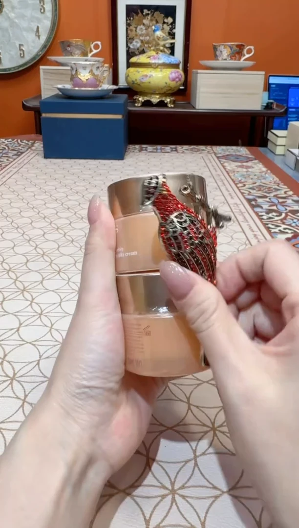 瓷片Y杯杯杯杯杯杯杯杯杯杯杯杯杯杯