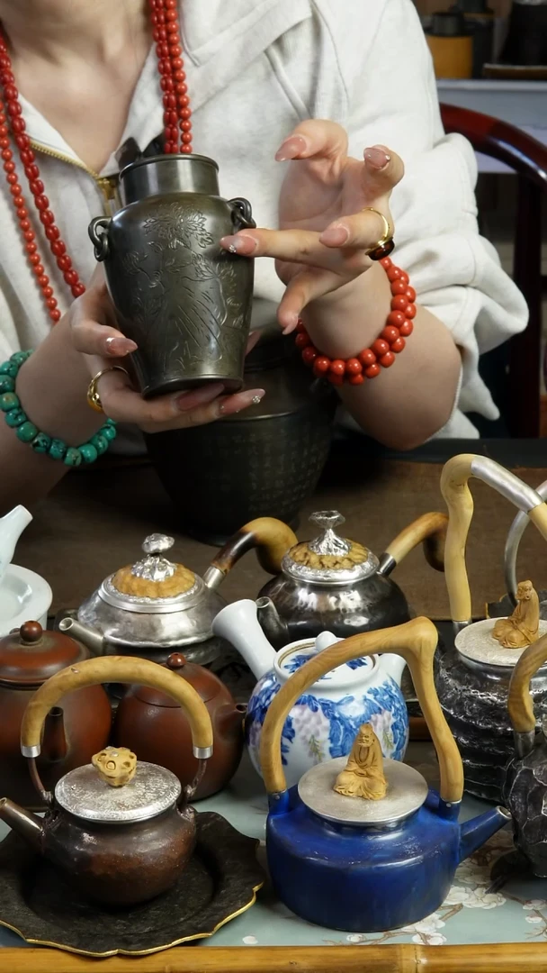 【闪购商品】ww啊啊啊啊啊啊啊啊