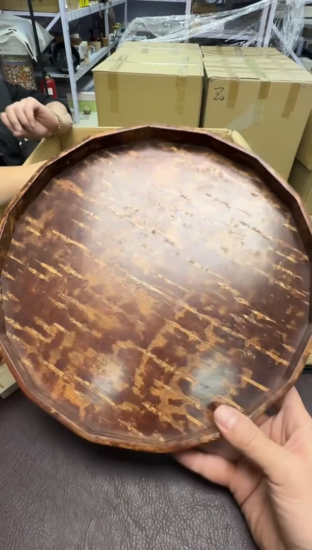 手工艺品钧瓷小****！518