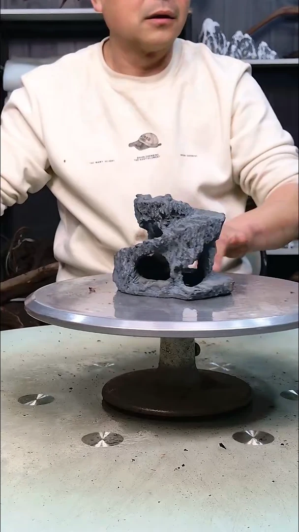 698清香阁清香阁清香阁