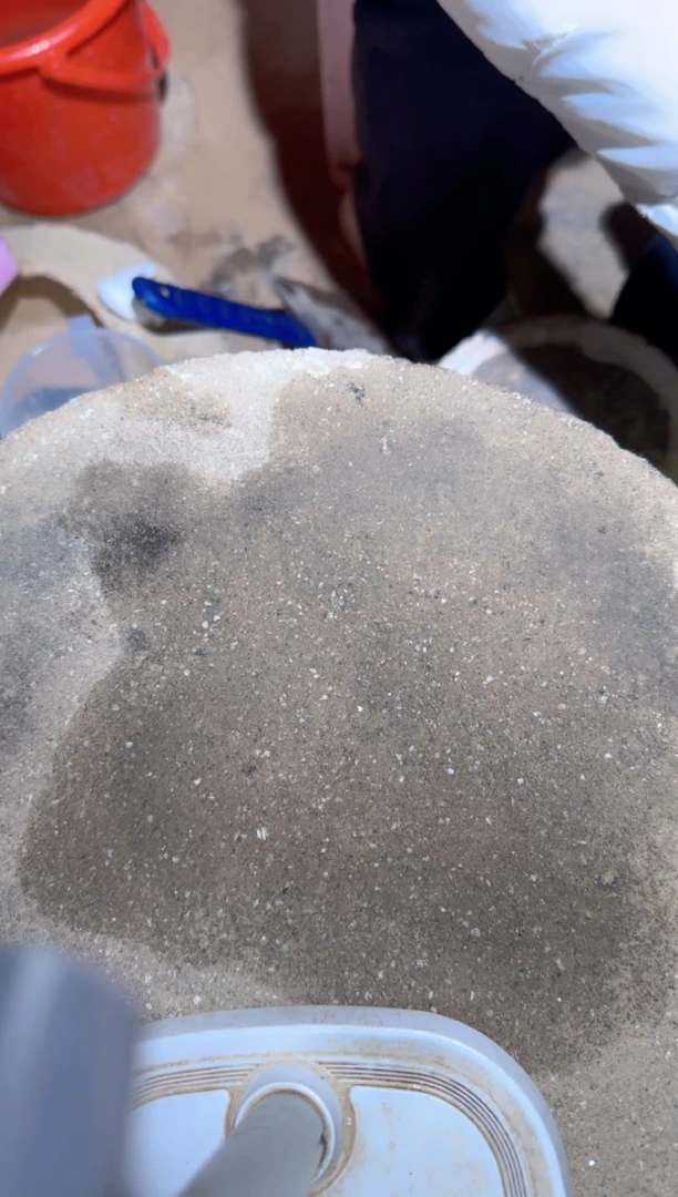 茶盏184逆还原烧-童密雄