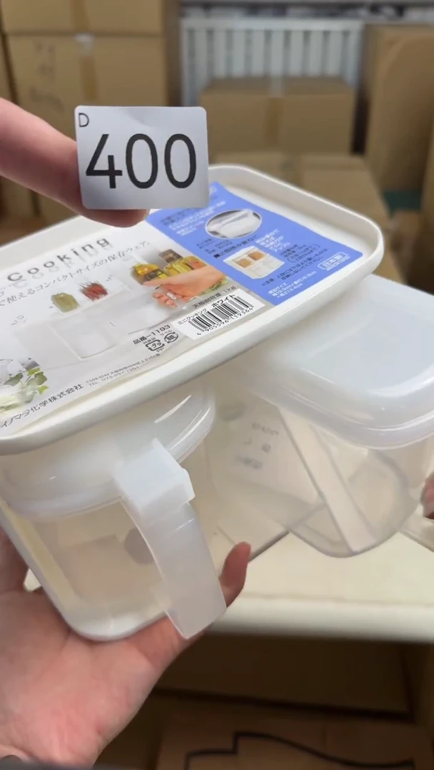 瓷片赵*瓷器全场漏漏漏默认微瑕介意慎拍！