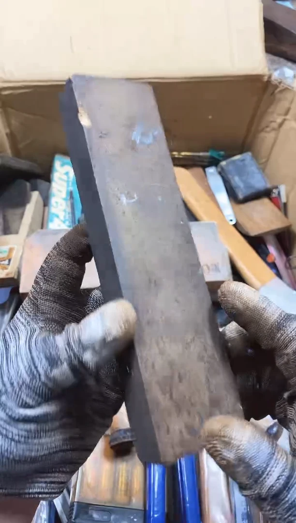 @***波麻嘎子工具闪购链接一物一拍