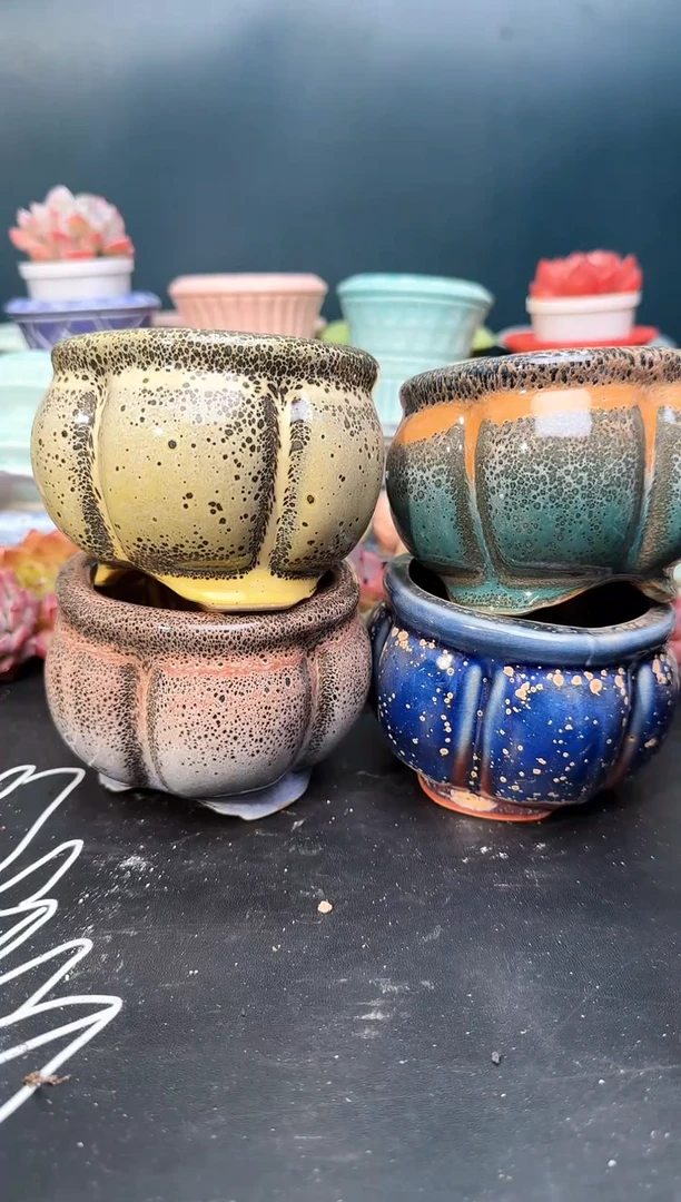 3 410   盆  4 个 默认微瑕