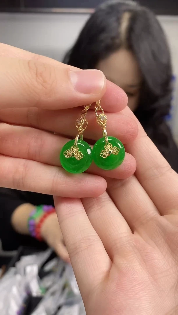 闪购链接 多样性发其一颜色微差