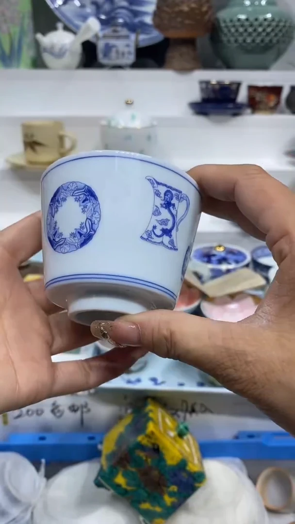 無*闪购名称闪购名称