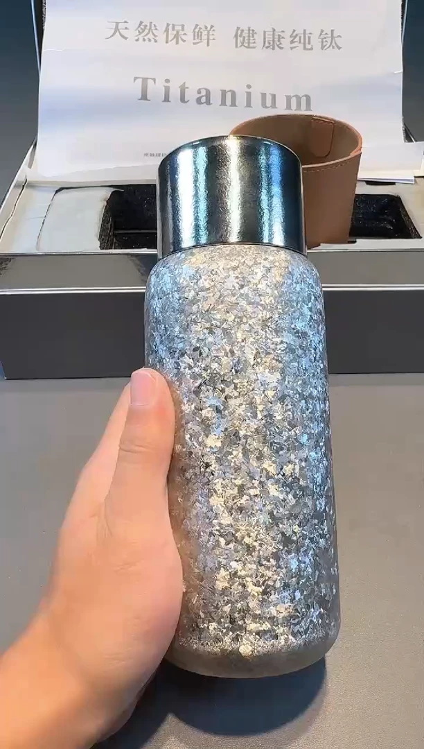 【闪购商品】瓷片新号开播啦全场福利保正保真