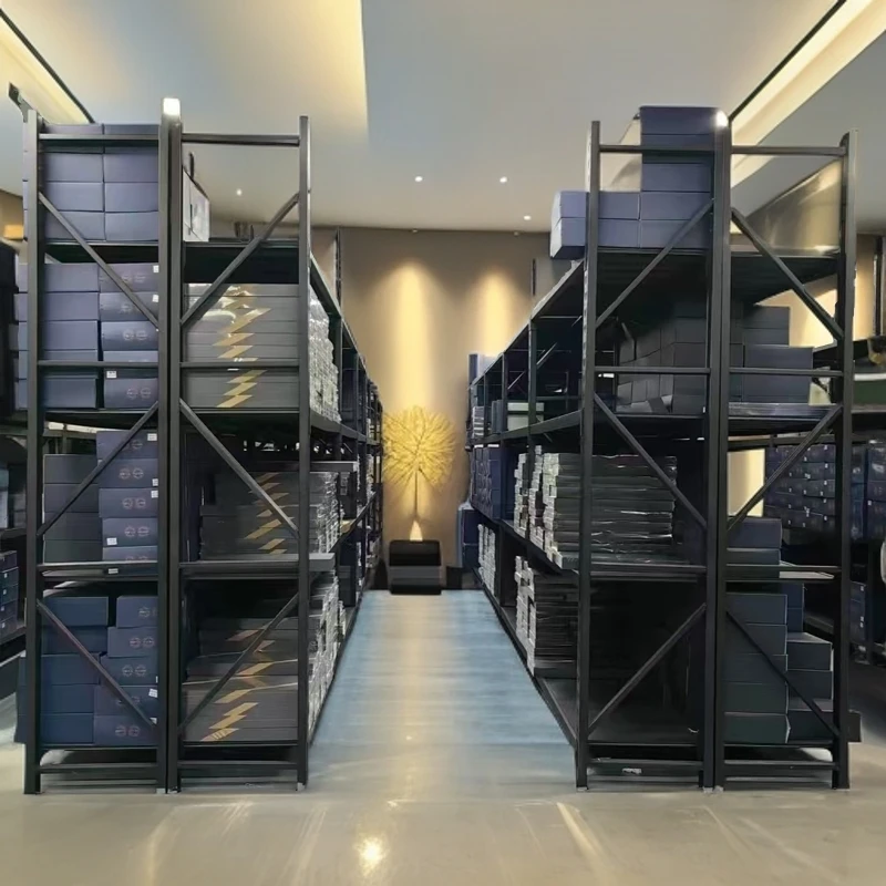 【品牌尾单】孤品/高货/拼手速/床品/四件套~~粉丝福利