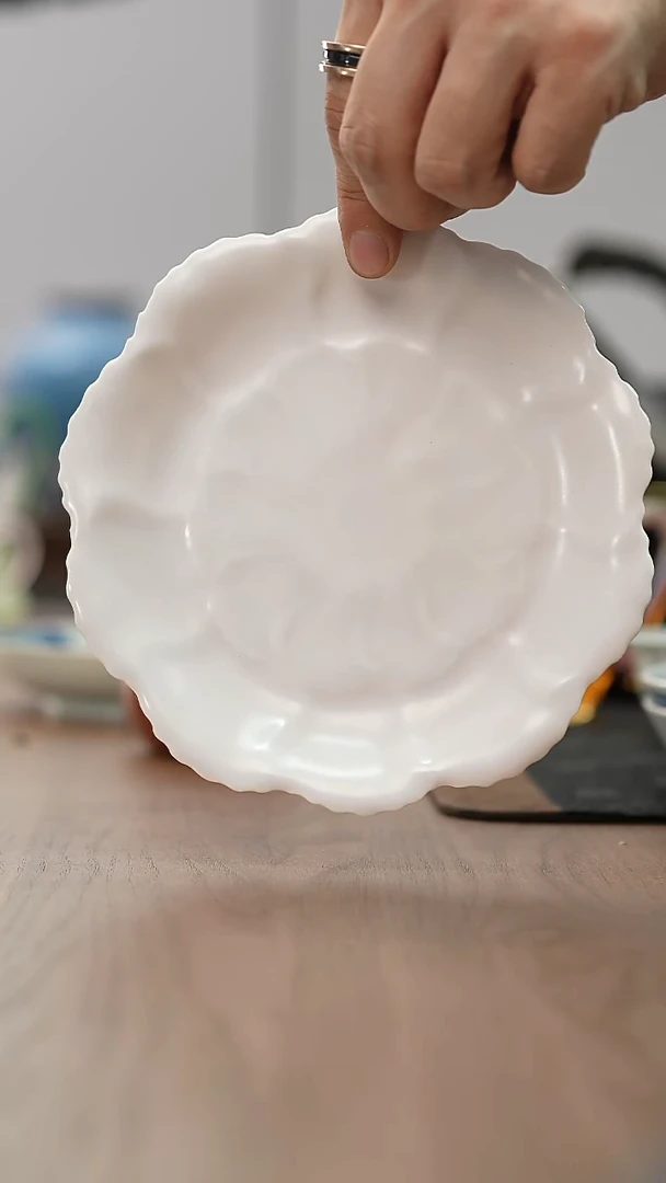 闪购闪购花口壶承
