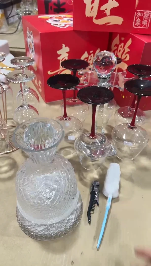 【闪购商品】玻璃无盖款青苹果闪购价