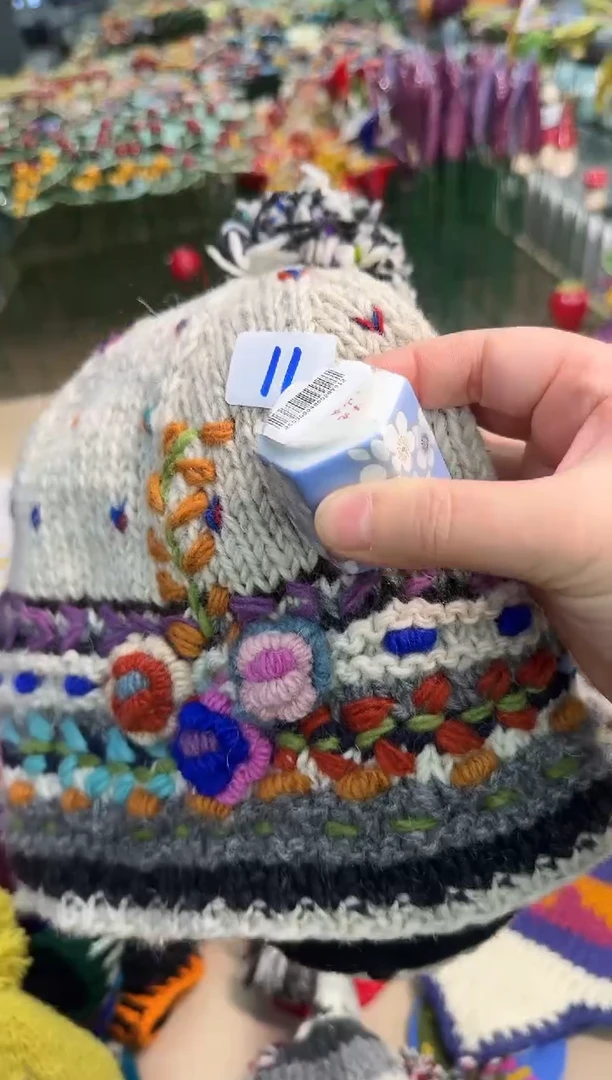 瓷片蔓*莓辰辰家的瓷器真好看