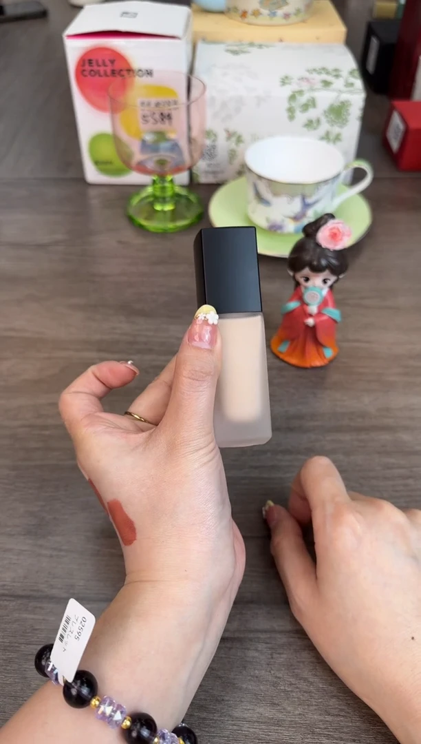 瓷片新号开播漏不停@@CQ828