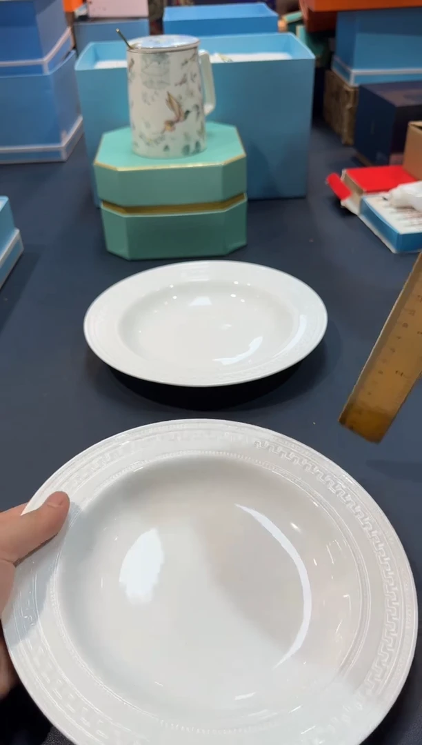 【闪购商品】瓷片F853-H1744全场正品，京东包邮