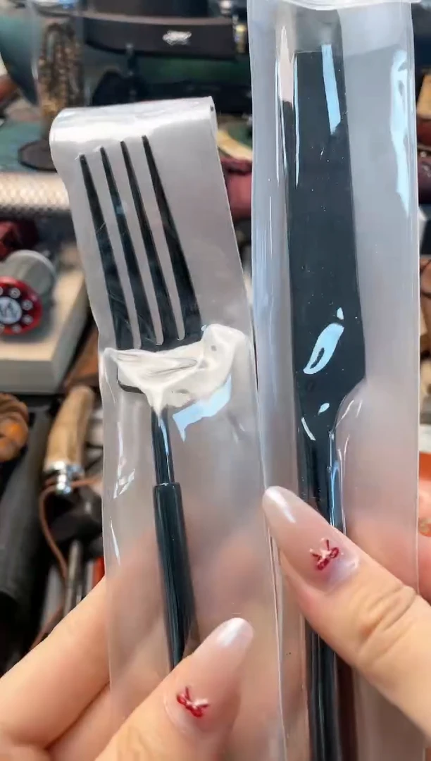 【闪购商品】瓷片一套 晓魏甄宝阁品质保证