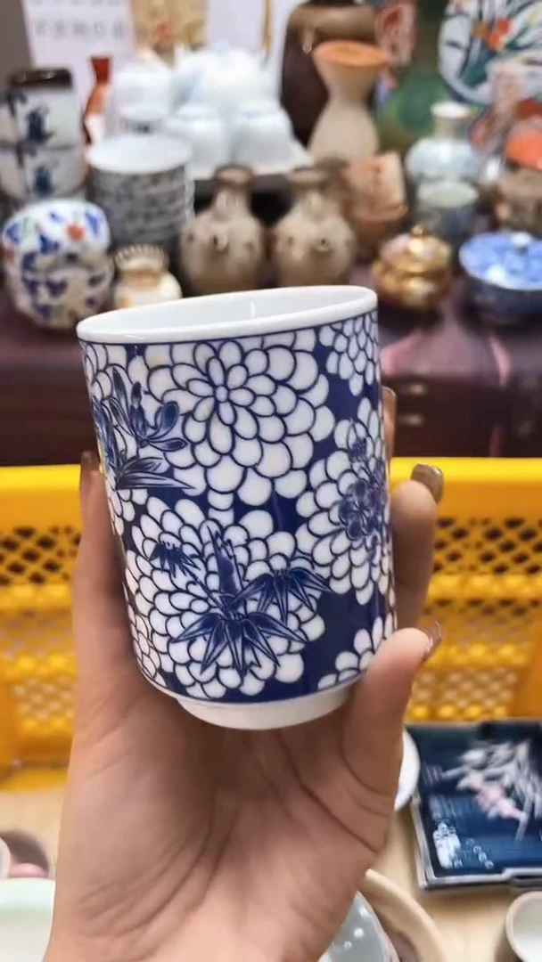 【闪购商品】1闪购闪购闪购闪购闪购