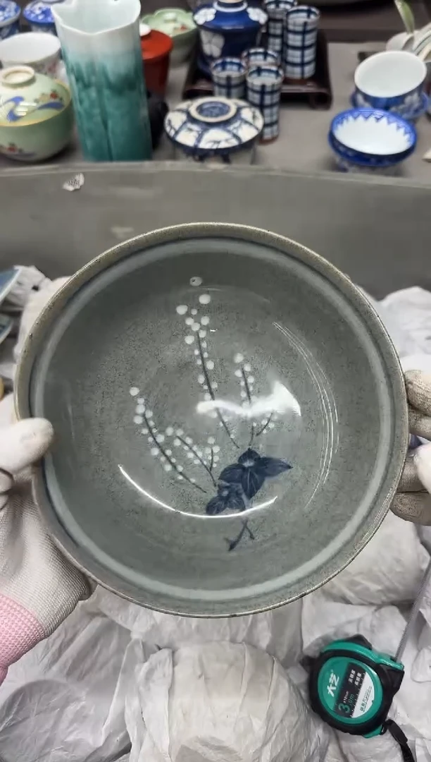 16*8瓷器瓷器瓷器瓷器