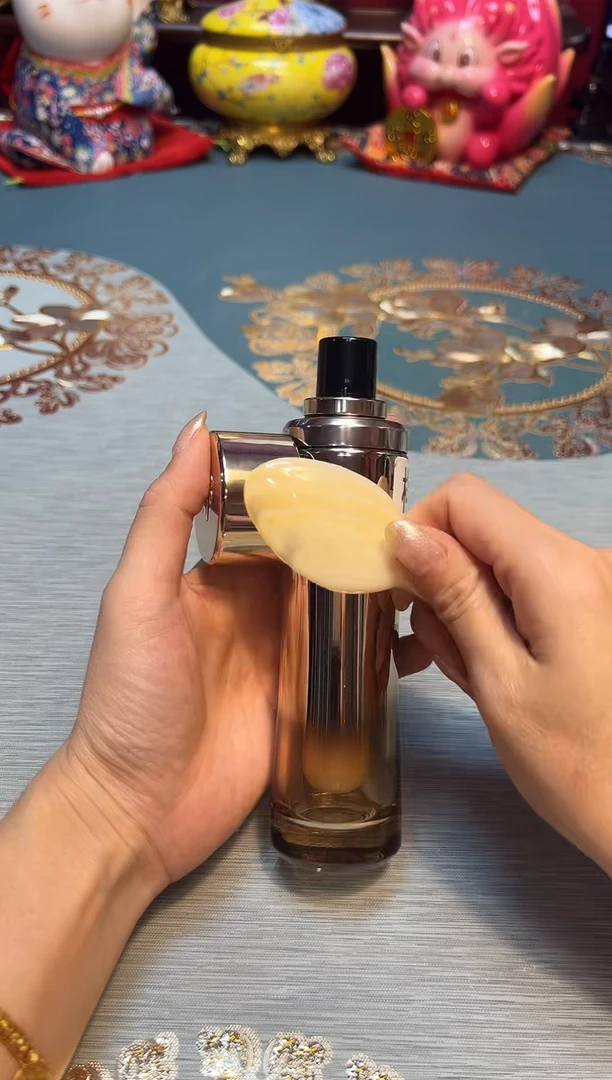 弟杯杯杯杯杯杯杯杯杯杯杯杯