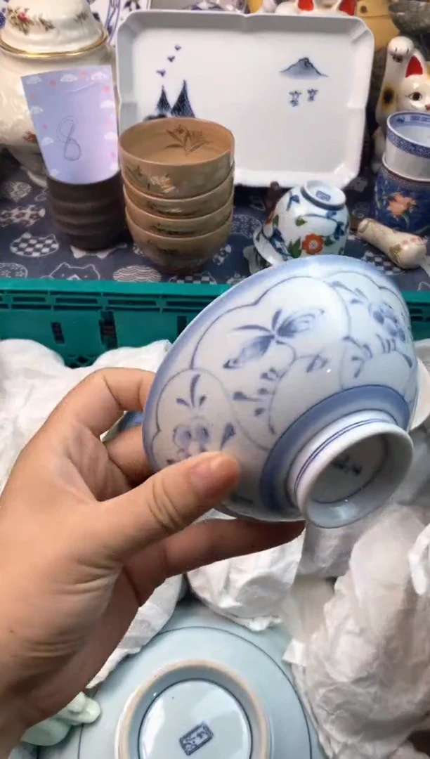 瓷片鸭***下[○･｀Д´･ ○][○･｀Д´･ ○]